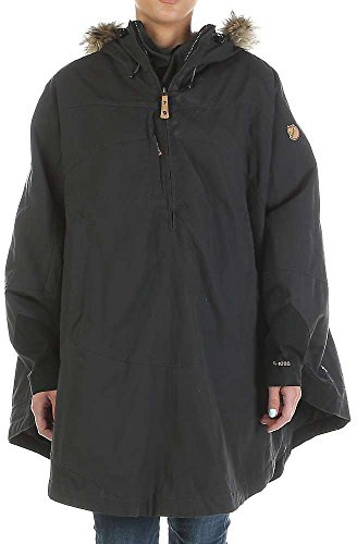 Fjällräven