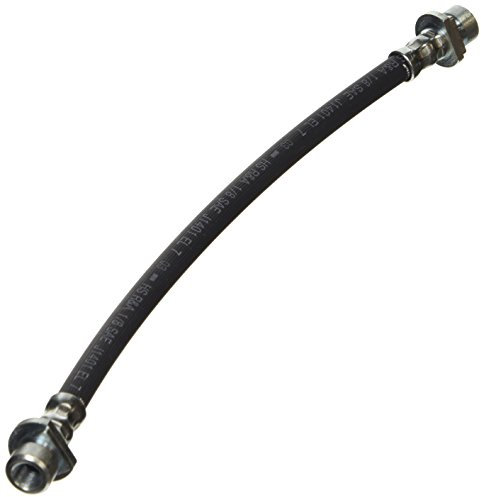 ABS SL 5667 Bremsschlauch