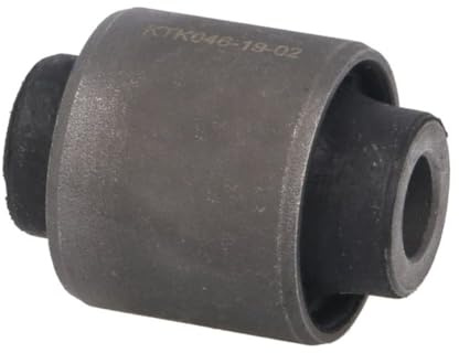 TRW Automotive AfterMarket JBU492 Lagerbuchse | Kompatibel mit: HONDA CIVIC V Coupe, CIVIC V Hatchback, CIVIC V Stufenheck, CIVIC VI Fastback, CRX III, ROVER 400 II, 400 II