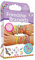 Galt Toys, Friendship Bracelets, Craft Kit for Kids, Ages 7 Years Plus
