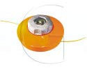 Tete de rotofil debroussailleuse compatible HUSQVARNA 32R