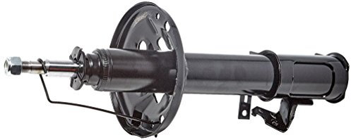 Japanparts – mm-20025 Stoßdämpfer