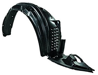 Equal Quality S0451 Parasassi Anteriore Sinistro