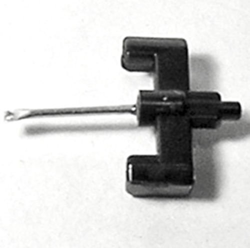 Turntable stylus NEEDLE for PANASONIC EPS-14 EPS-35 EPC34STAD 674-D7 EPS35 EPC35