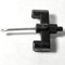 Turntable stylus NEEDLE for PANASONIC EPS-14 EPS-35 EPC34STAD 674-D7 EPS35 EPC35