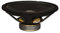Goldwood Sound GW-210/4 Altavoz de Repuesto OEM de 10 Pulgadas, 220 vatios, 4 ohmios