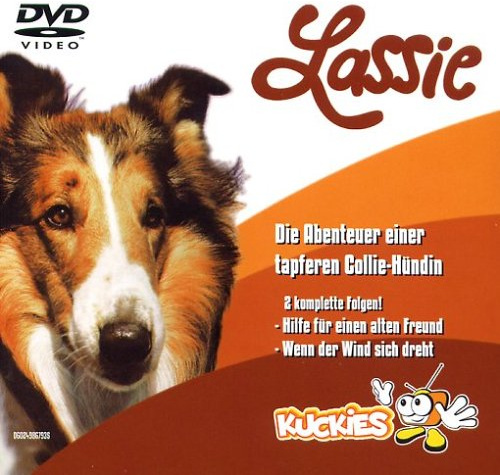 Universal/Music/DVD