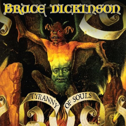 Sanctuary (Universal International Music B.V.)