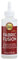 Aleene's 4oz Fusion Fabric Glue