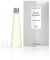 Issey Miyake - L'Eau d'Issey Eau de Parfum – Blumig-aquatisches Parfüm für Frauen – Damenparfüm mit Lotus, Rose, Lilie & Sandelholz – Damendüfte in verschiedenen Größen erhältlich.