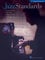 Jazz Standards Beginning Piano Solos