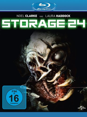Universal Pictures Germany GmbH 8290634