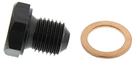 MAPCO Verschlußschraube, Ölwanne 95955