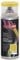 Ambro-Sol V4001014 Smalto Acrilico Multiuso, Vernice Brillante per Interni ed Esterni, Adatto per Qualsiasi Tipo di Materiale, Bomboletta Spray in Banda Stagnata Riciclabile da 400 ml, Avorio