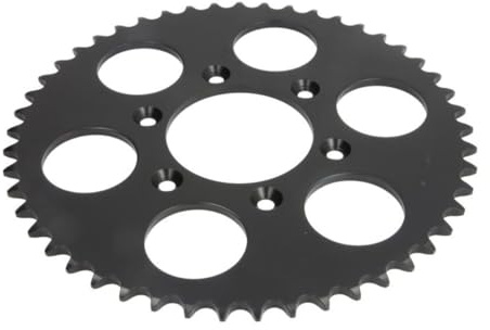 JT Sprockets JTR22.49 Rear Sprocket