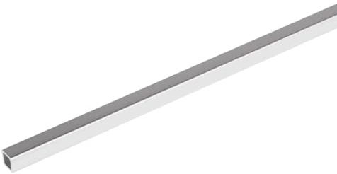 SOTECH Stabilisierungsstange 474 mm Schrankbreite 600 mm | für FREEslide Klappenbeschlag