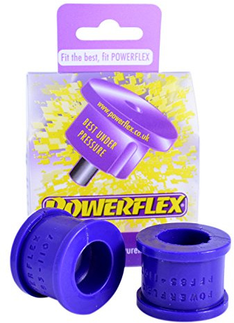 Powerflex PFF85-1107 Performance Polyuretan Buchsen