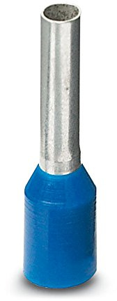Phoenix Contact Ferrule Ai 2.5 – 18 Female Pack of 100 3200580