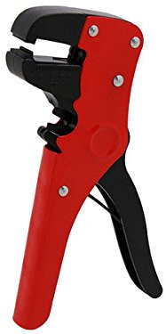 Neilsen CT2829 Automatic Wire Stripper - 7in. / 175mm, Strips up to 25mm