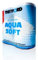 Thetford Aqua SOFT WC Papier für chemische Toiletten