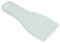 Genuine Homark Fridge Freezer Ice Scraper