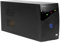 Woxter UPS 1200 VA - Sistema de alimentación ininterrumpida UPS UPS (1200 VA/720 vatios, autonomía de aproximadamente 20-30 minutos)