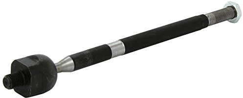 ABS 240256 Axialgelenk