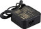 Adapter 65W 19V 3.42A - Connector 4.5MM - Warranty: 12M 0A001-00048500