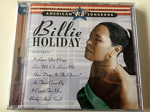 American Songbook (B.H.)