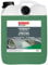 SONAX ScheibenKlar (5 Liter) zum Entfernen von Silikon-, Öl- und Insektenverschmutzungen von Fahrzeugscheiben und Scheinwerfern, Art-Nr 03385050