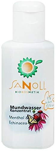 Sanoll