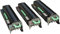 Ricoh 407096 60000 Seiten Cyan, Gelb Trommel für Drucker