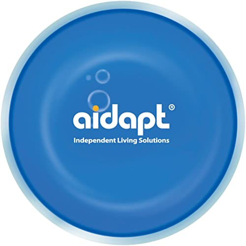 Aidapt Reusable Hand and Body Heating Pocket size Warmer Aid