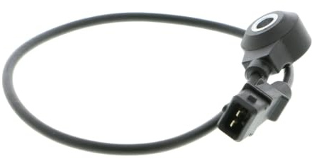 VEMO V20-72-0023 Klopfsensor