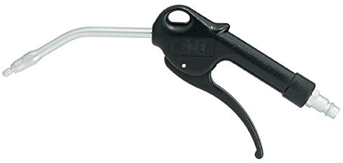 Schneider D740140 DGKD740140 DIY