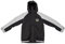 Nitro Snowboards Squaw