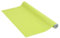 Venilia Lámina adhesiva, Mate Anís verde Verde claro, 67,5cm x 2m, Espesor 160μ, Vinilo autoadhesivo para muebles o cocina, decorativas papel pintado pared, PVC sin ftalatos, Fabricado en UE