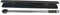 AB Tools 3/4 Drive 34 Torque Wrench Metric Ratchet 100-500Nm TE743