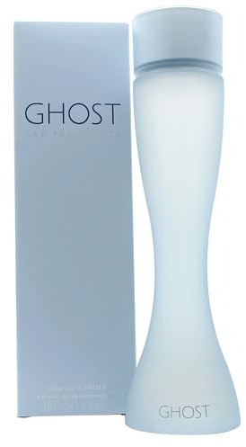 Ghost Eau de Toilette Spray