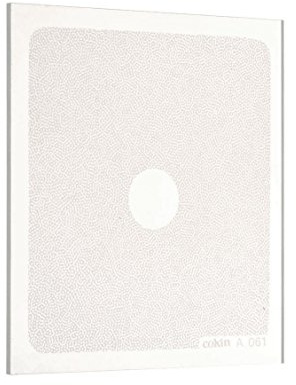 Cokin A061 Ringfilter 2 farblos