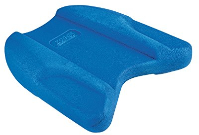 Zoggs Trainingsgerät Kickbuoy, 300644