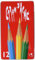 Caran D'ache Swisscolor Watercolour Pencils in Limited Edition Metal Box (Pack of 12)