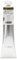 Schmincke – AKADEMIE® Öl color, feine Künstler-Ölfarben, Grüne Erde, 41 504 015, 200 ml Tube, höchst lichtecht, Ölmalerei