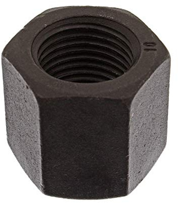 febi bilstein 03205 Radmutter