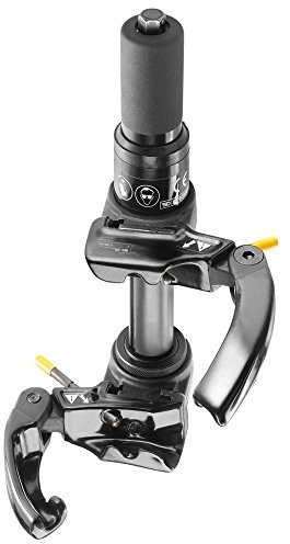 Facom U.89M2JM Compresseur Meca. Coupelles Jm
