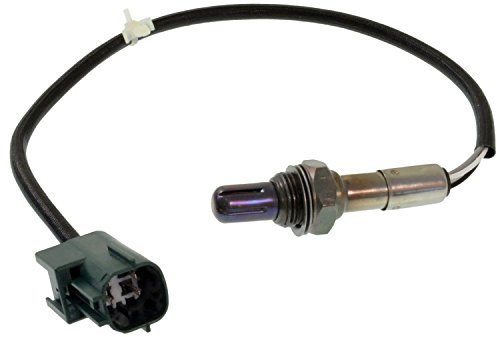 Blue Print ADN17025 Lambda Sensor