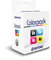 20x Kompatible Tintenpatronen für Brother LC-970 1000 LC970 LC1000 DCP130C DCP135C DCP150C DCP153C DCP157C DCP330C...