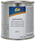 Vernice conduttiva rame/vernice conduttiva di rame (200 ml) – Sostituto della vernice conduttiva d'argento