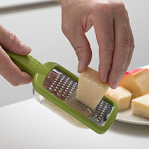 Grater With deposit Kitchen