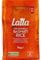 Laila Golden Sella Basmati Rice Long Grain 5kg